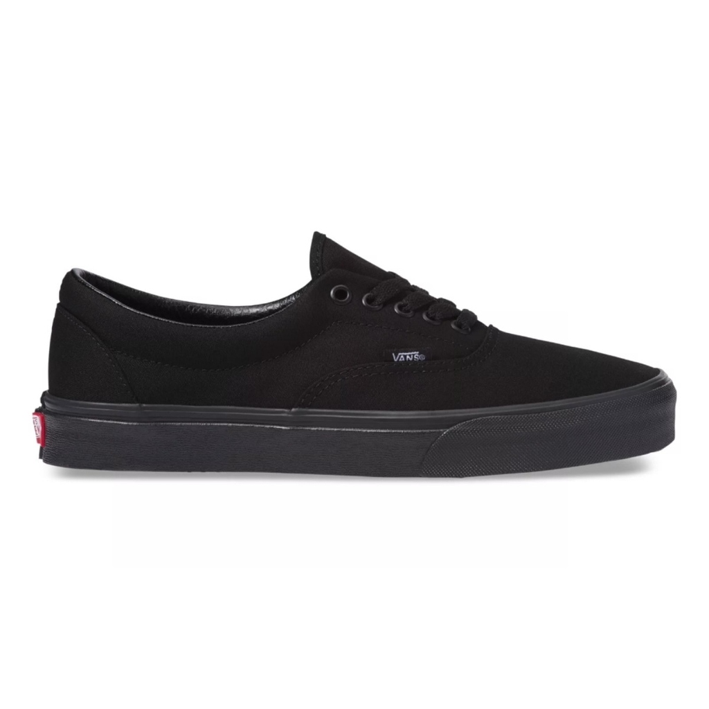 vans era 59 preto