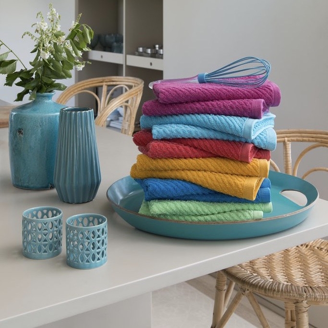 Cocina - El palacio de la oportunidad | Tienda online ...
