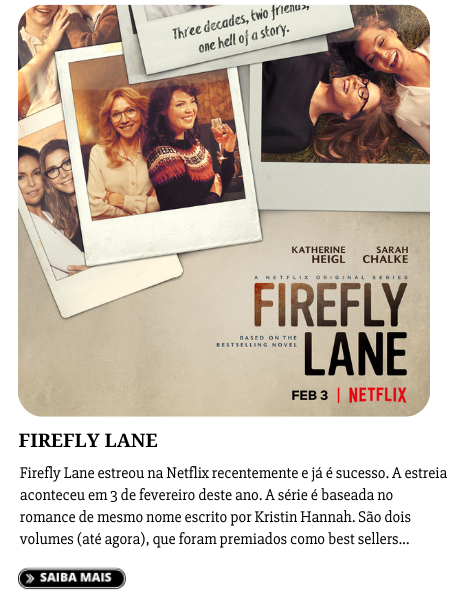 firefly-lane 