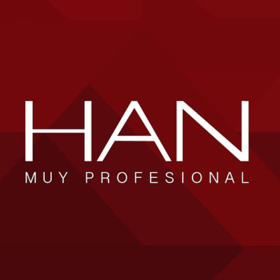 HAN