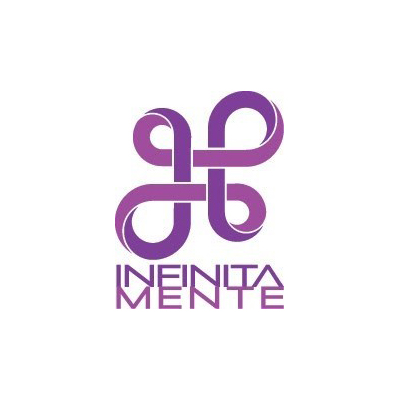 Infinitamente
