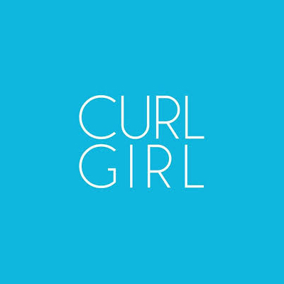 Curl Girl