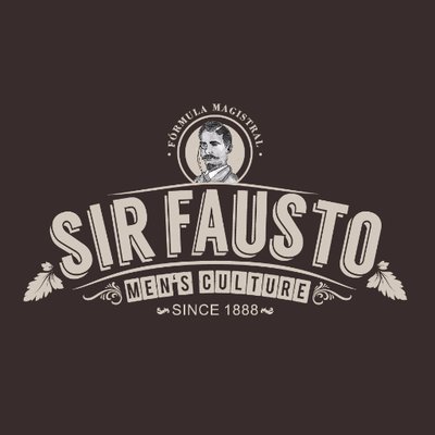 Sir Fausto