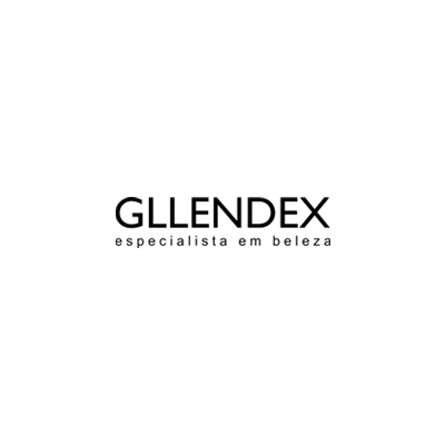 Gllendex