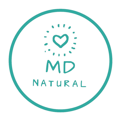 MD Natural