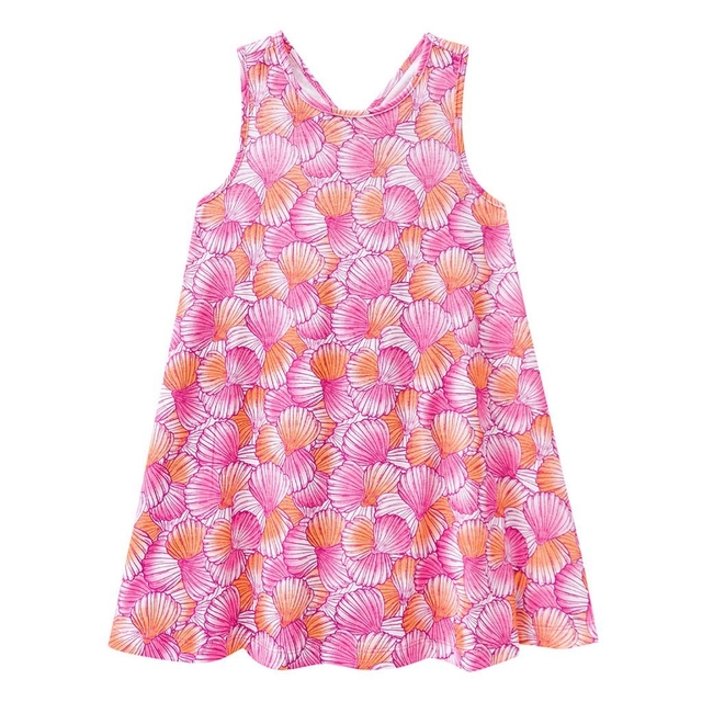 boutique infantil brandili