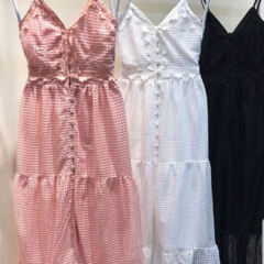 vestido para comprar