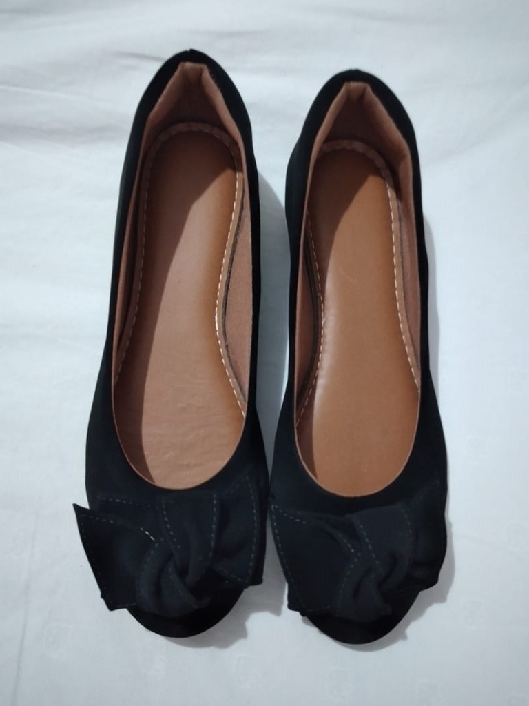 sapatilha comprar online
