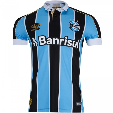 corta vento gremio umbro 2019