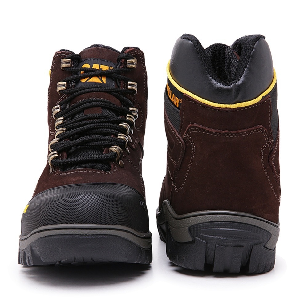 loja caterpillar online