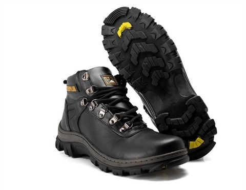 bota fusion oxford
