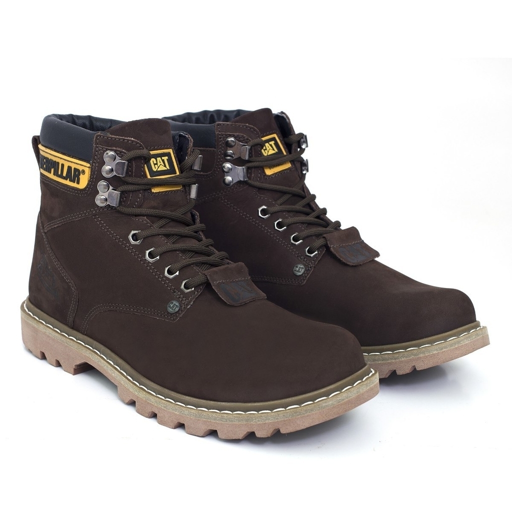 loja caterpillar online