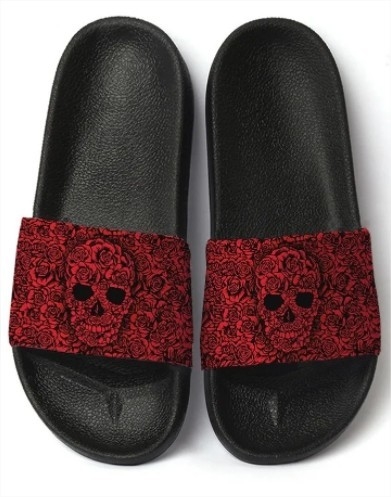 comprar chinelo slide
