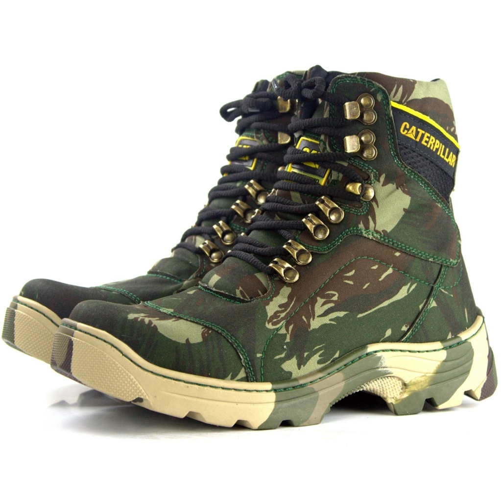 loja caterpillar online
