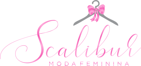 ousadia moda feminina
