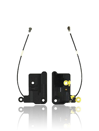 CABLE DE CONEXION DE ANTENA IPHONE 6 PLUS