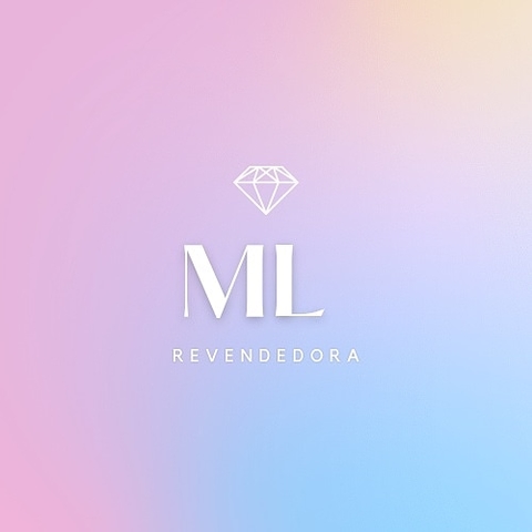 Kit Malbec Club Viagem 4 Itens Mlrevendedora