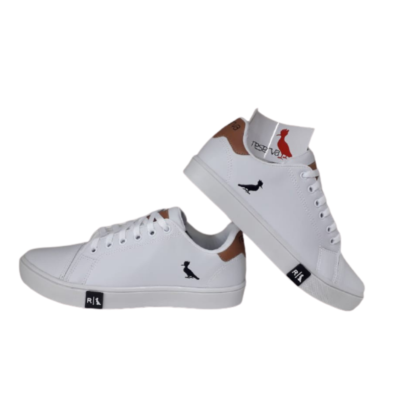 comprar tenis reserva