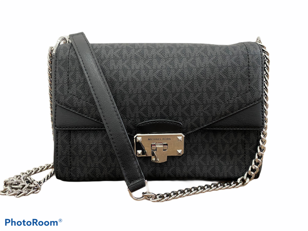 valor bolsa michael kors