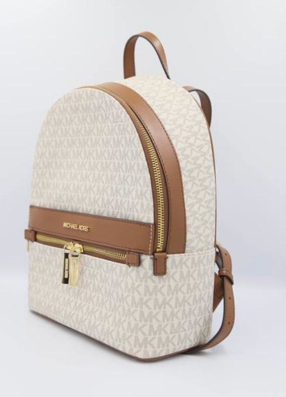 comprar mochila michael kors