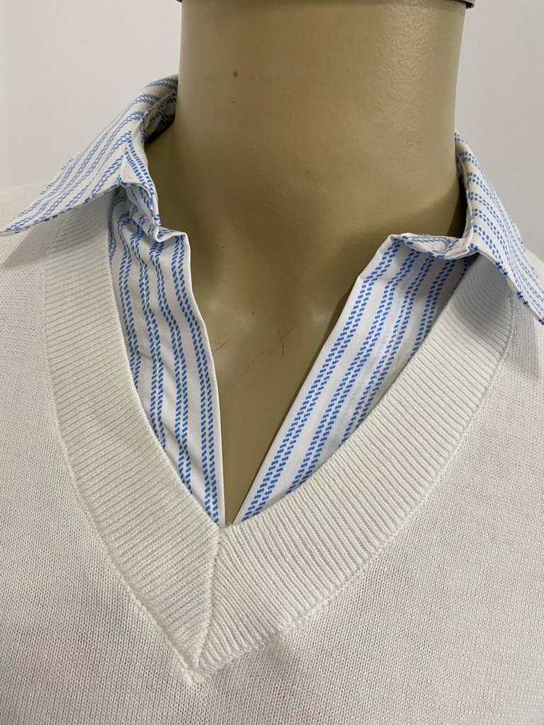 tommy hilfiger off white