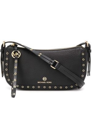 comprar bolsa michael kors