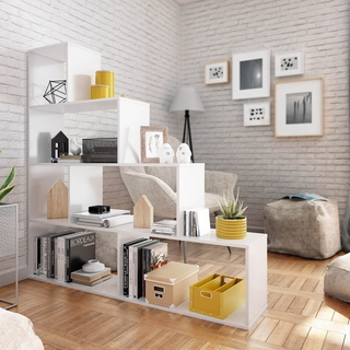 Comprar Dormitorio en FXSM-Design | Filtrado por Más Vendidos