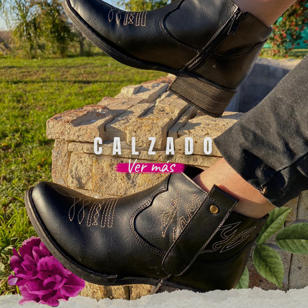 Diva Zapatos Personalshopperconsulting In 2020 Heels Shoes Fashion Shoes