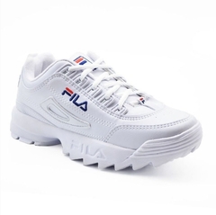 tenis feminino comprar online