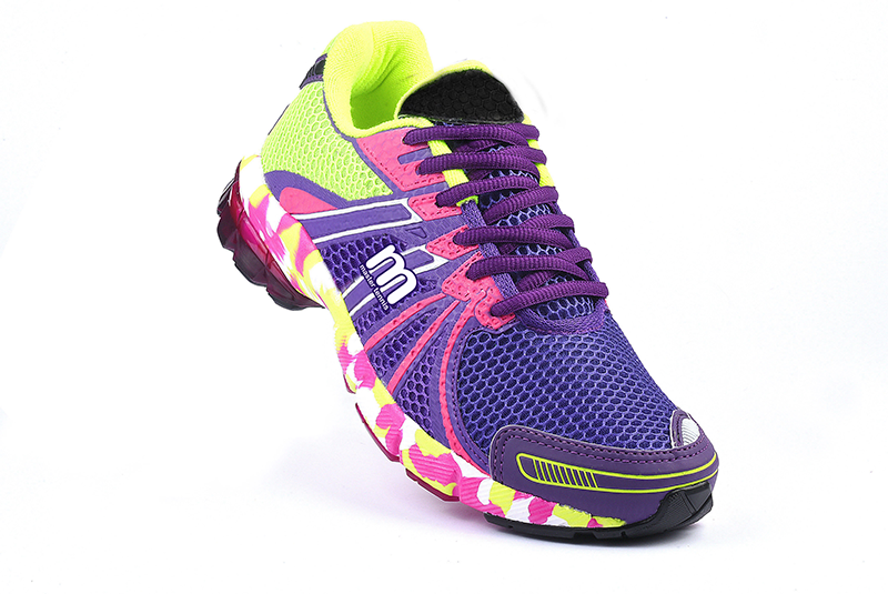 s1 gel masculino para corridas e caminhadas