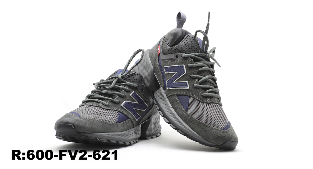 new balance 574 2.0 feminino