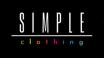 simple roupas