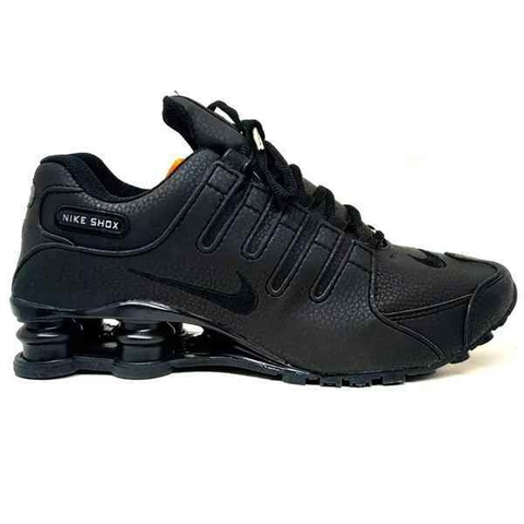 tenis 4 molas nike feminino