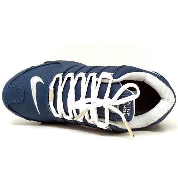 nike shox lançamentos 2019