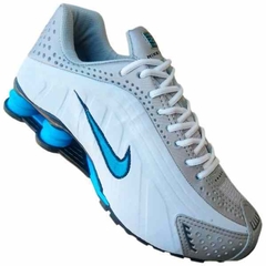 nike 4 molas r4