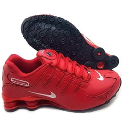 nike 4 molas masculino