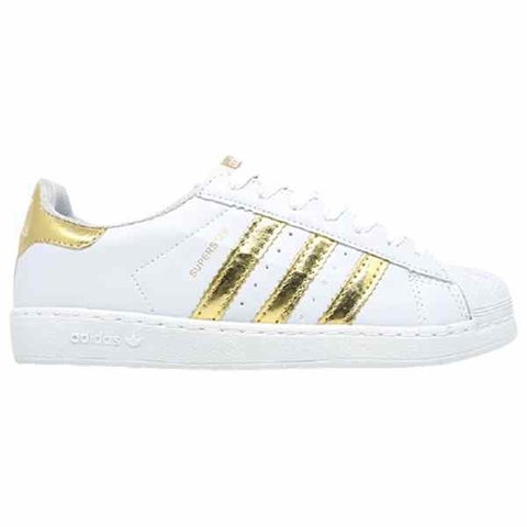 Aconchegarse Holdall cópia de segurança adidas superstar dourado preço - fariapalace.pt