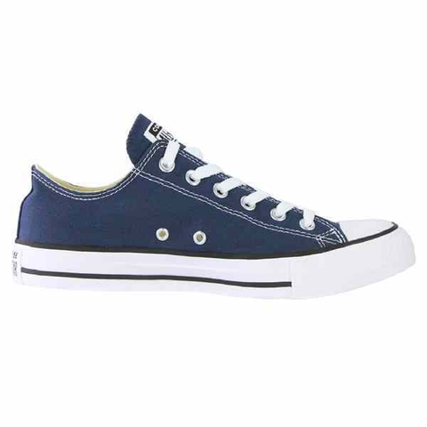 all star mostarda cano baixo