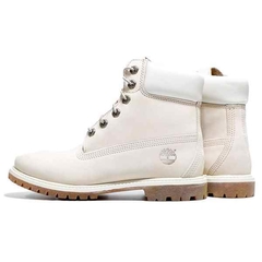 bota feminina timberland