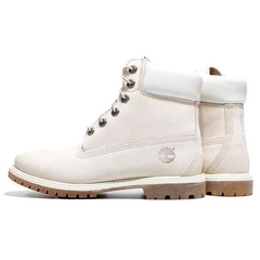 timberland branca