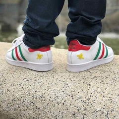 adidas superstar loja adidas