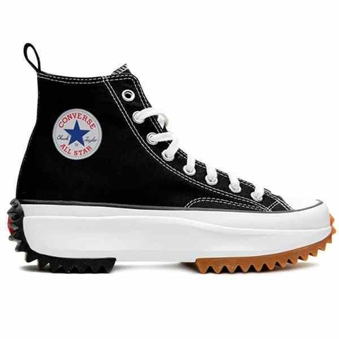 tenis bota converse all star