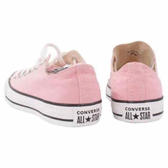 all star rosa e azul