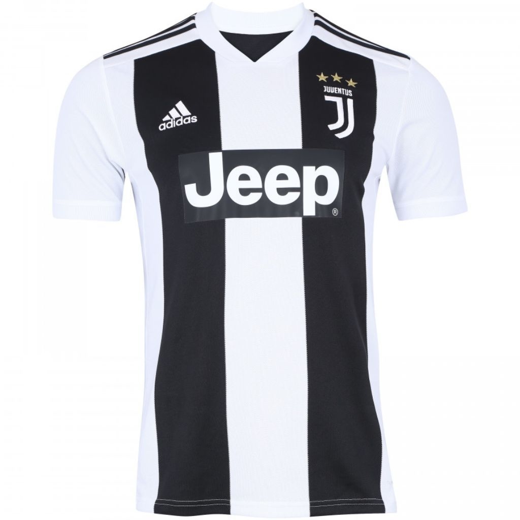 camisa juventus cr7 netshoes