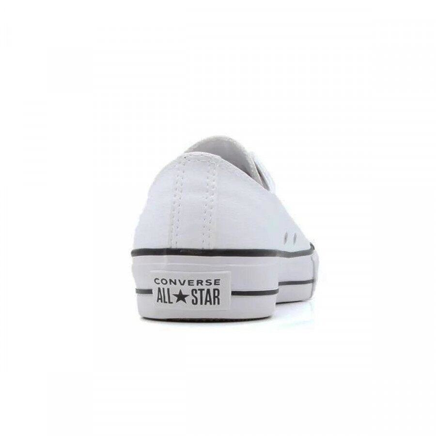 all star plataforma 41