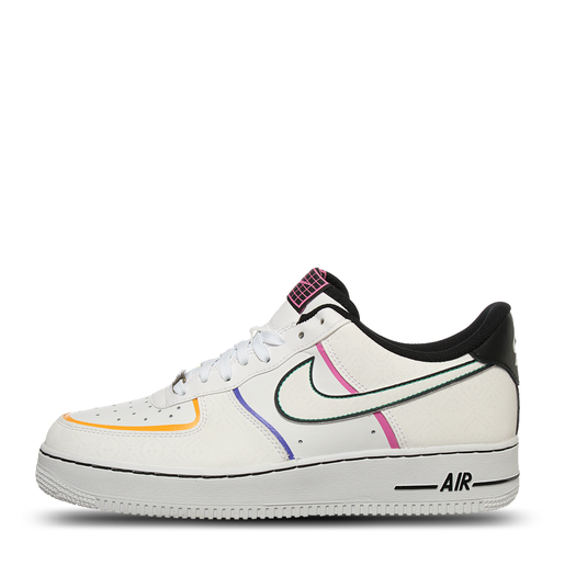 tenis nike dia de muertos 2019,konarkengineerings.com