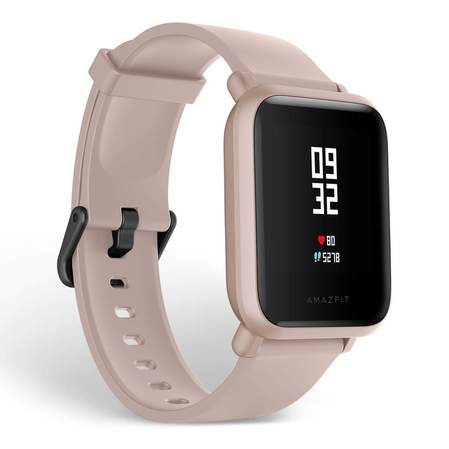 amazfit a1806