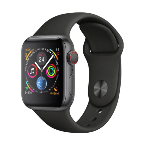 amazfit a1806