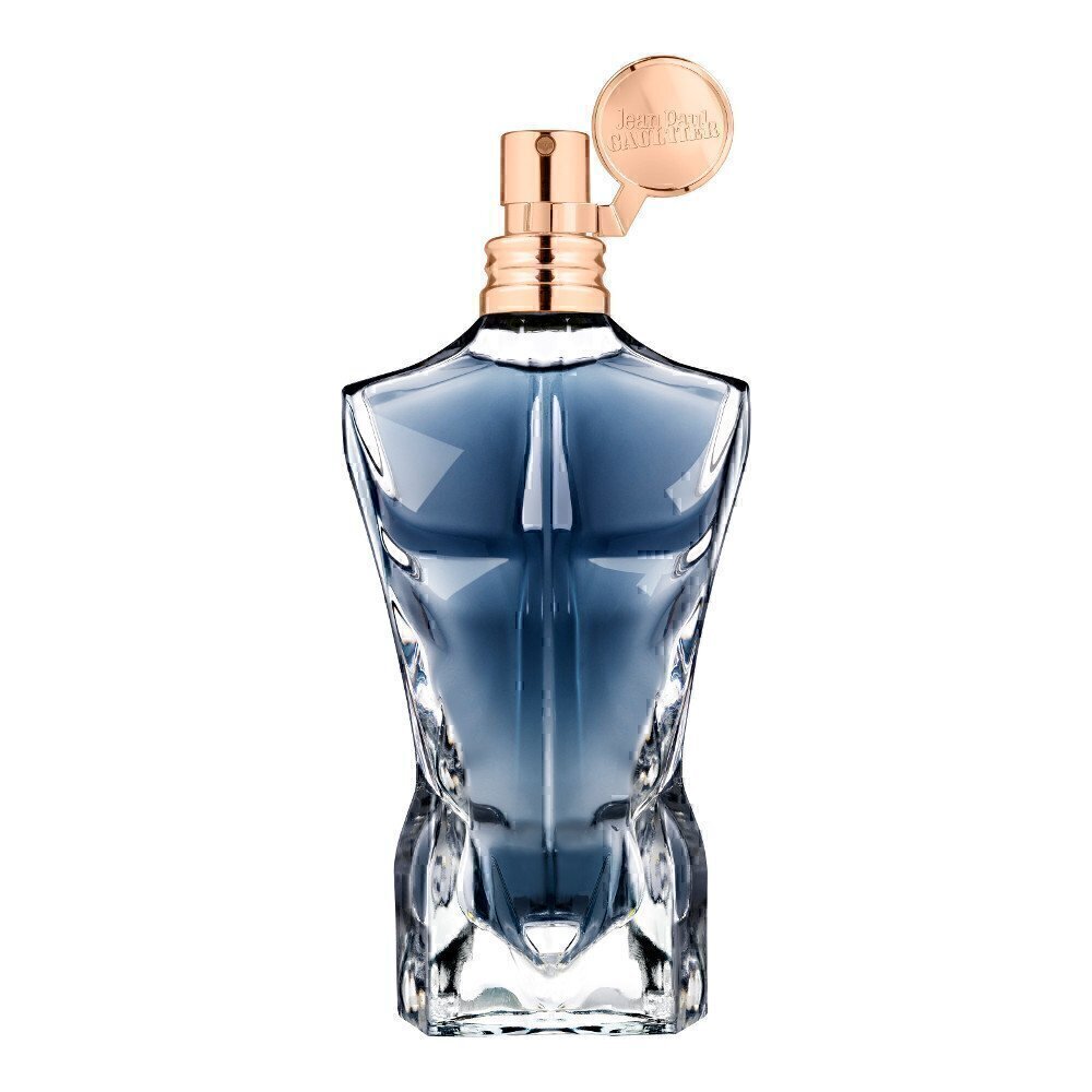 Le Male Essence de Parfum - Jean Paul Gaultier - GD