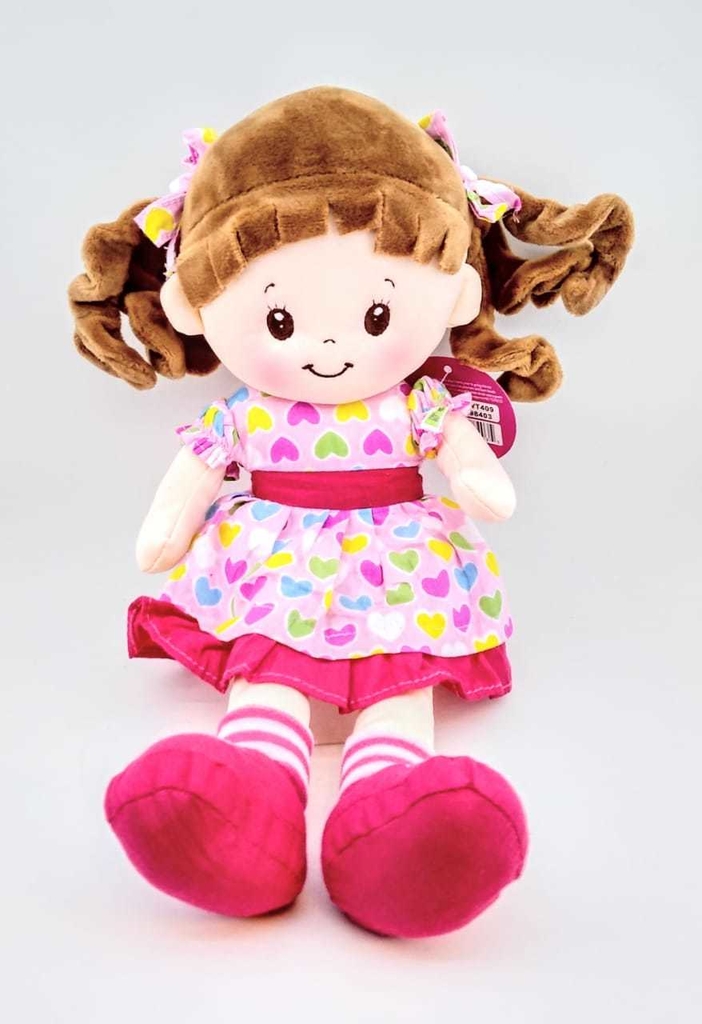 muñeca pepona precio